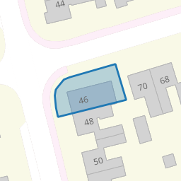 Perceel LEE01-D-2611