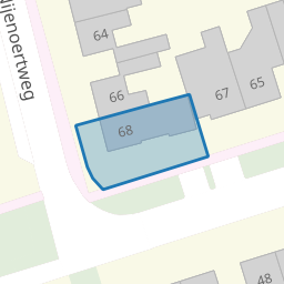 Perceel LEE01-D-2627