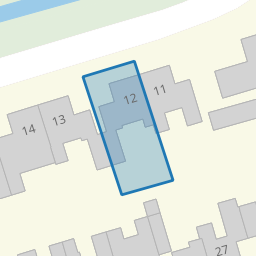 Perceel LEE01-D-2771