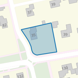 Perceel LEE01-D-2805