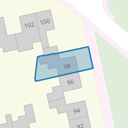 Perceel LEE01-D-2828