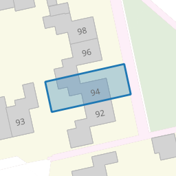 Perceel LEE01-D-2830
