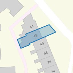 Perceel LEE01-D-2840