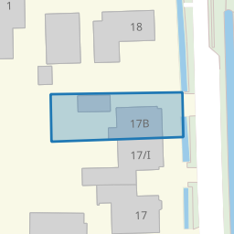 Perceel LEE01-D-2852