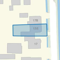 Perceel LEE01-D-2853