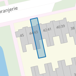 Perceel LEE01-D-2867