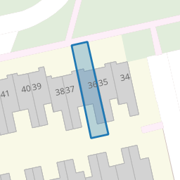 Perceel LEE01-D-2874