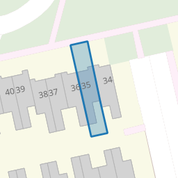 Perceel LEE01-D-2875