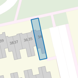 Perceel LEE01-D-2876