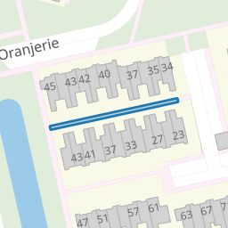 Perceel LEE01-D-2877