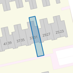 Perceel LEE01-D-2884