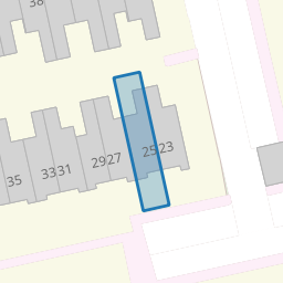 Perceel LEE01-D-2887