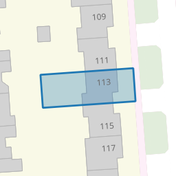 Perceel LEE01-D-2895