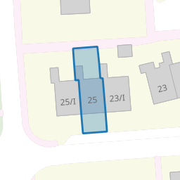 Perceel LEE01-D-2901