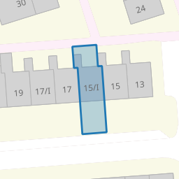 Perceel LEE01-D-2906