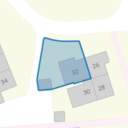 Perceel LEE01-D-2908