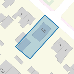 Perceel LEE01-D-2928