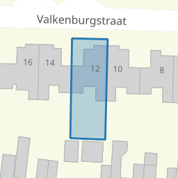 Perceel LEE01-D-2940