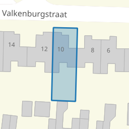 Perceel LEE01-D-2941