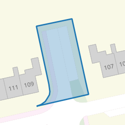 Perceel LEE01-D-2983