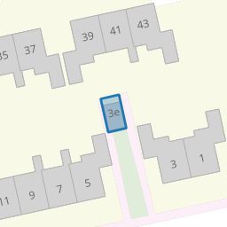 Perceel LEE01-D-2987