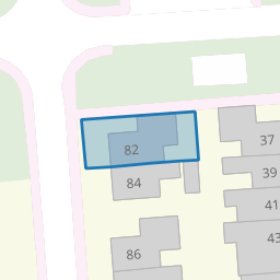 Perceel LEE01-D-3033