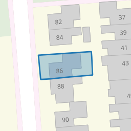 Perceel LEE01-D-3035