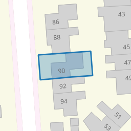 Perceel LEE01-D-3037