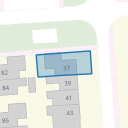 Perceel LEE01-D-3040