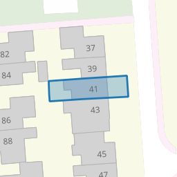 Perceel LEE01-D-3041