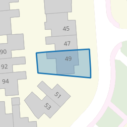 Perceel LEE01-D-3044