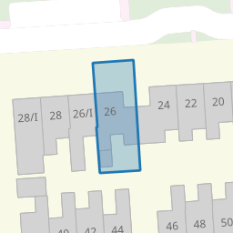 Perceel LEE01-D-3052