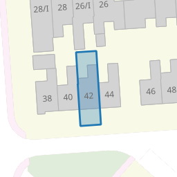 Perceel LEE01-D-3063