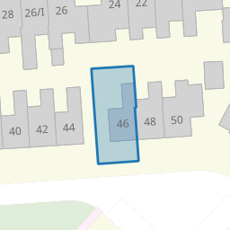 Perceel LEE01-D-3065