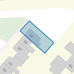 Perceel LEE01-D-3072