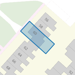 Perceel LEE01-D-3074