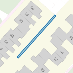 Perceel LEE01-D-3083