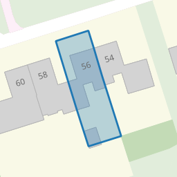 Perceel LEE01-D-3086