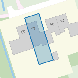 Perceel LEE01-D-3087