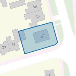 Perceel LEE01-D-3089