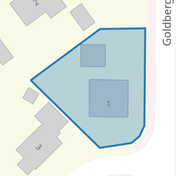 Perceel LEE01-D-3091