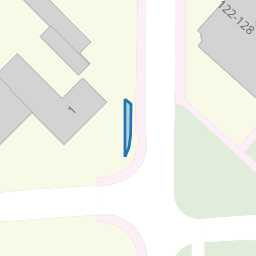 Perceel LEE01-D-3113