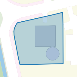 Perceel LEE01-D-3141