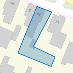 Perceel LEE01-D-3159