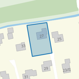 Perceel LEE01-D-3189