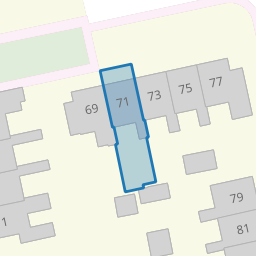 Perceel LEE01-D-3214