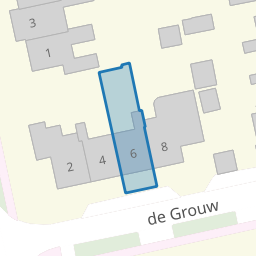 Perceel LEE01-D-3224