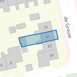 Perceel LEE01-D-3229