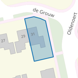 Perceel LEE01-D-3248