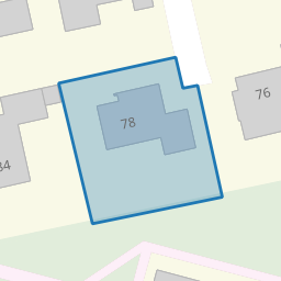 Perceel LEE01-D-3276